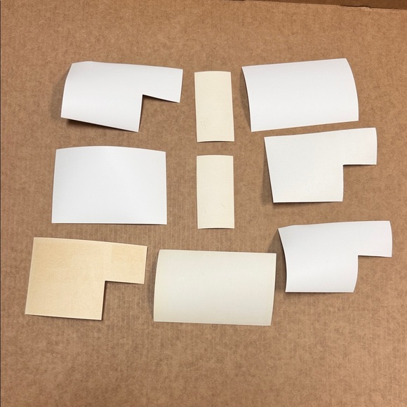 Vintage Photo Collection - Picture 11 of 11